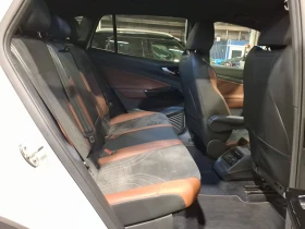 VW ID.4 Pro LED Navi Leather | Mobile.bg � ����� ������ 6