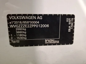 VW ID.4 Pro LED Navi Leather | Mobile.bg � ����� ������ 11