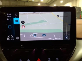 VW ID.4 Pro LED Navi Leather | Mobile.bg � ����� ������ 9