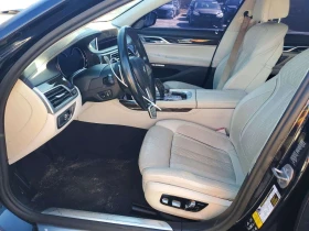 BMW 750 * xDrive * CARFAX * ОПЦИЯ ЗА ФИНАНСИРАНЕ - 14000 € - 72577901 7