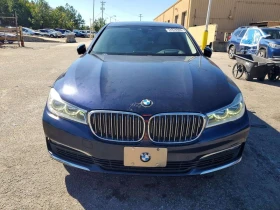 BMW 750 * xDrive * CARFAX * ОПЦИЯ ЗА ФИНАНСИРАНЕ - 14000 € - 72577901 5
