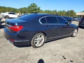 BMW 750 * xDrive * CARFAX * ОПЦИЯ ЗА ФИНАНСИРАНЕ - 14000 € - 72577901 3