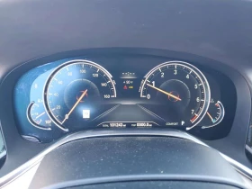BMW 750 * xDrive * CARFAX * ОПЦИЯ ЗА ФИНАНСИРАНЕ - 14000 € - 72577901 9