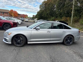 Audi A6 * 2.0T * CARFAX *  | Mobile.bg � ����� ������ 2
