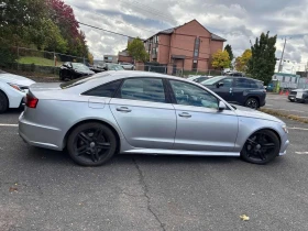 Audi A6 * 2.0T * CARFAX *  | Mobile.bg � ����� ������ 3