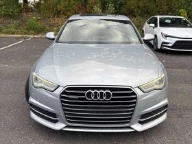 Audi A6 * 2.0T * CARFAX *  | Mobile.bg � ����� ������ 6