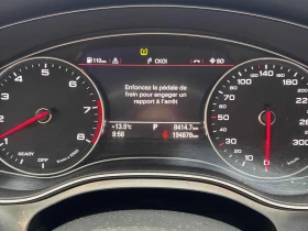 Audi A6 * 2.0T * CARFAX *  | Mobile.bg � ����� ������ 8