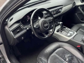 Audi A6 * 2.0T * CARFAX *  | Mobile.bg � ����� ������ 5