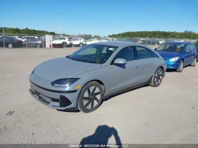 Hyundai Ioniq 6 Preferred Long Range Awd | Mobile.bg � ����� ������ 2