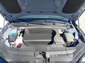 Hyundai Ioniq 6 Preferred Long Range Awd | Mobile.bg � ����� ������ 10