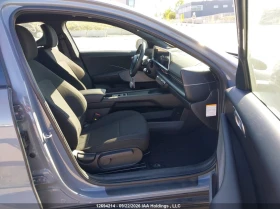 Hyundai Ioniq 6 Preferred Long Range Awd | Mobile.bg � ����� ������ 5