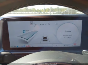Hyundai Ioniq 6 Preferred Long Range Awd | Mobile.bg � ����� ������ 7