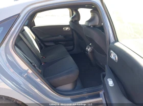 Hyundai Ioniq 6 Preferred Long Range Awd | Mobile.bg � ����� ������ 8