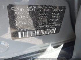 Hyundai Ioniq 6 Preferred Long Range Awd | Mobile.bg � ����� ������ 9