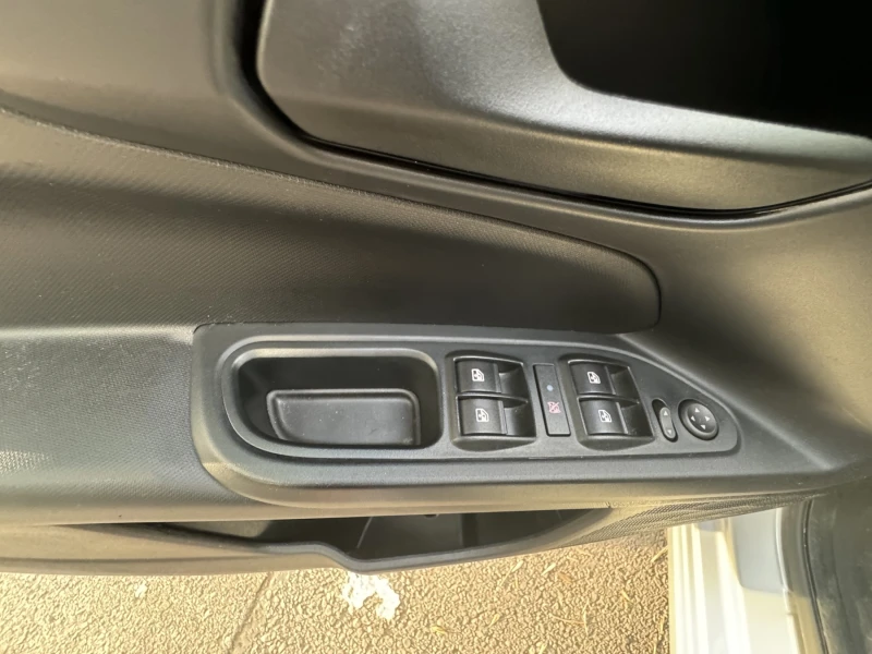 Fiat Tipo, снимка 8 - Автомобили и джипове - 52277704