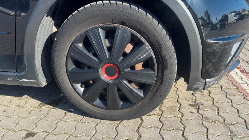 Honda Civic, снимка 12 - Автомобили и джипове - 52894339