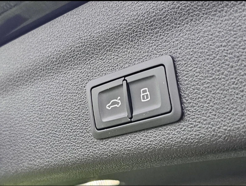 Audi S6 ВАКУМ* MATRIX* PANO* B&O* HEAD UP, снимка 17 - Автомобили и джипове - 52580257