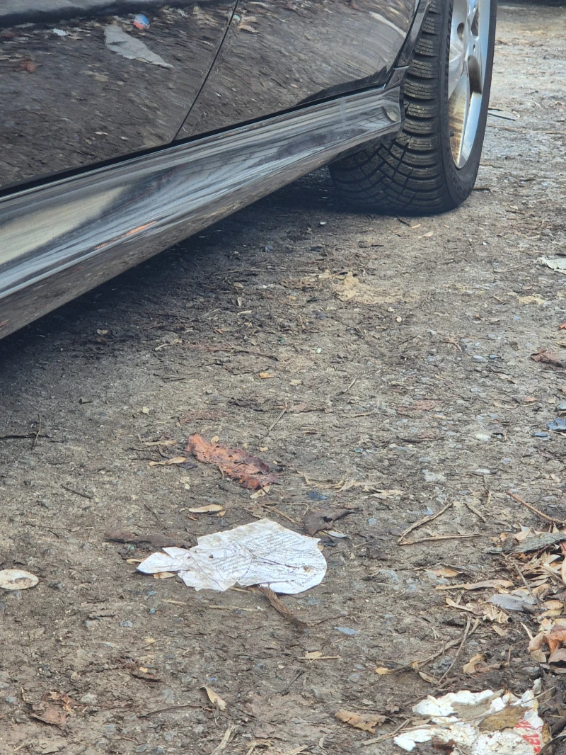 Mercedes-Benz B 180 B 180 CDI, снимка 11 - Автомобили и джипове - 52794893