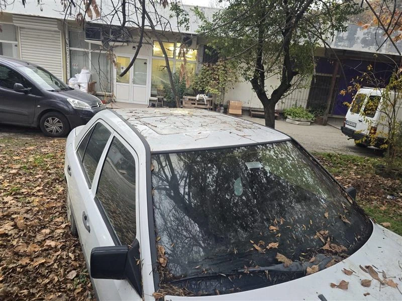 Mercedes-Benz 200 E 124 | Mobile.bg   5