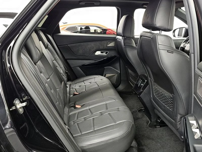 Citroen DS7 ������ ����: 21905 EUR !!!������ ������ ����!!! | Mobile.bg � ����������� 12