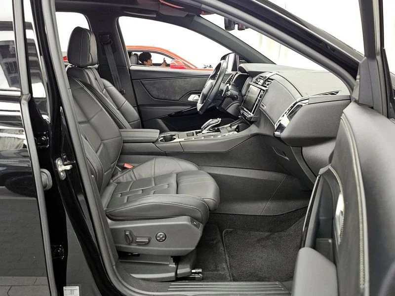 Citroen DS7 ������ ����: 21905 EUR !!!������ ������ ����!!! | Mobile.bg � ����������� 11