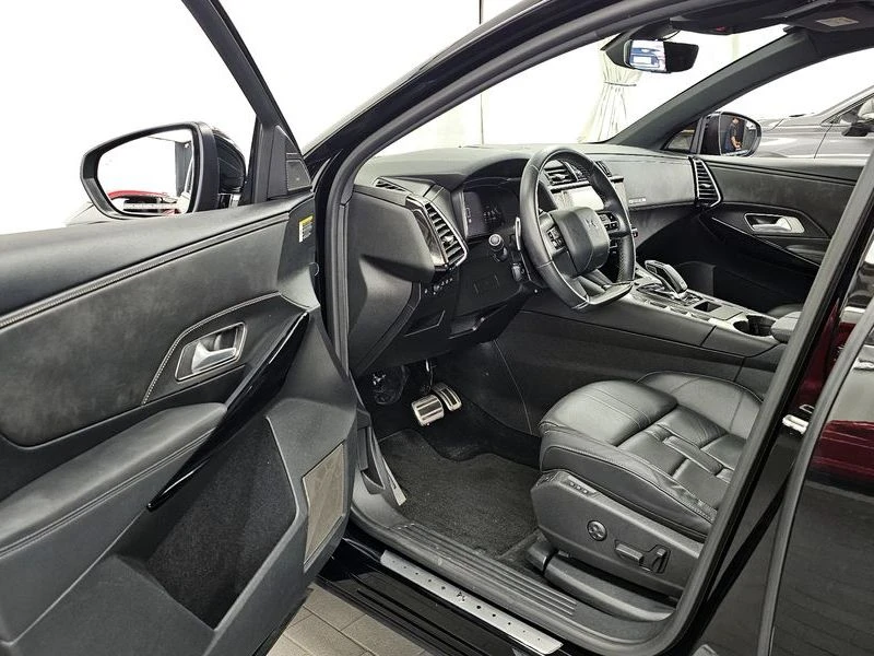 Citroen DS7 ������ ����: 21905 EUR !!!������ ������ ����!!! | Mobile.bg � ����������� 10