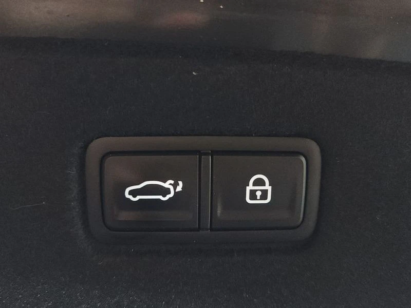 Kia K8 Signature Special| 180�.�. | Mobile.bg � ����������� 17