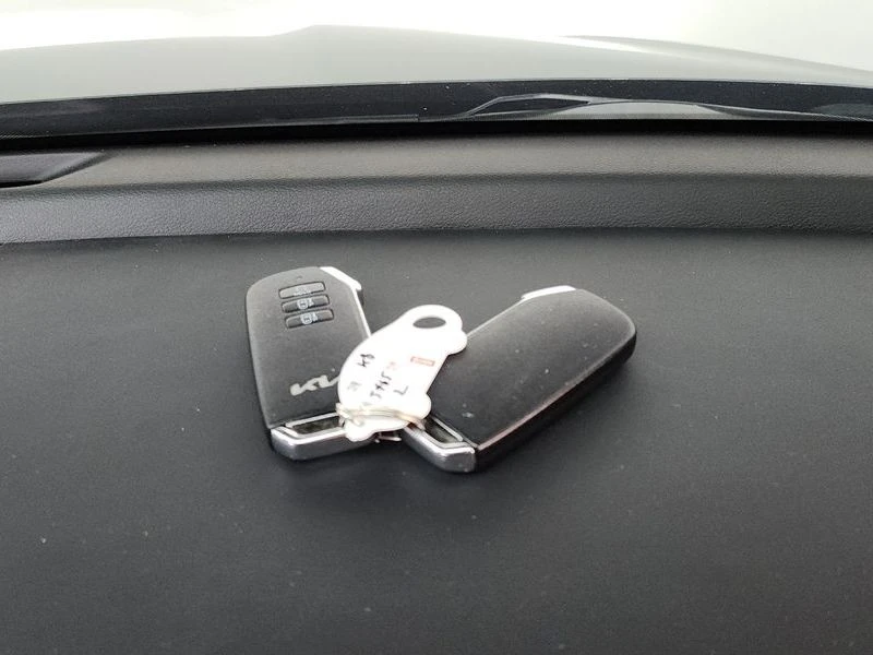Kia K8 Signature Special| 180�.�. | Mobile.bg � ����������� 14