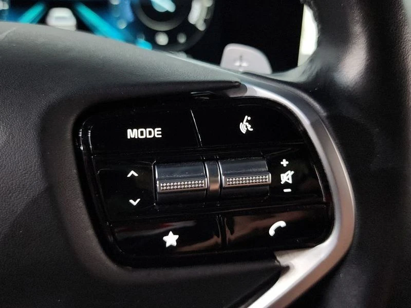 Kia K8 Signature Special| 180�.�. | Mobile.bg � ����������� 15