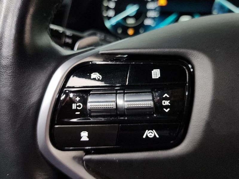 Kia K8 Signature Special| 180�.�. | Mobile.bg � ����������� 16