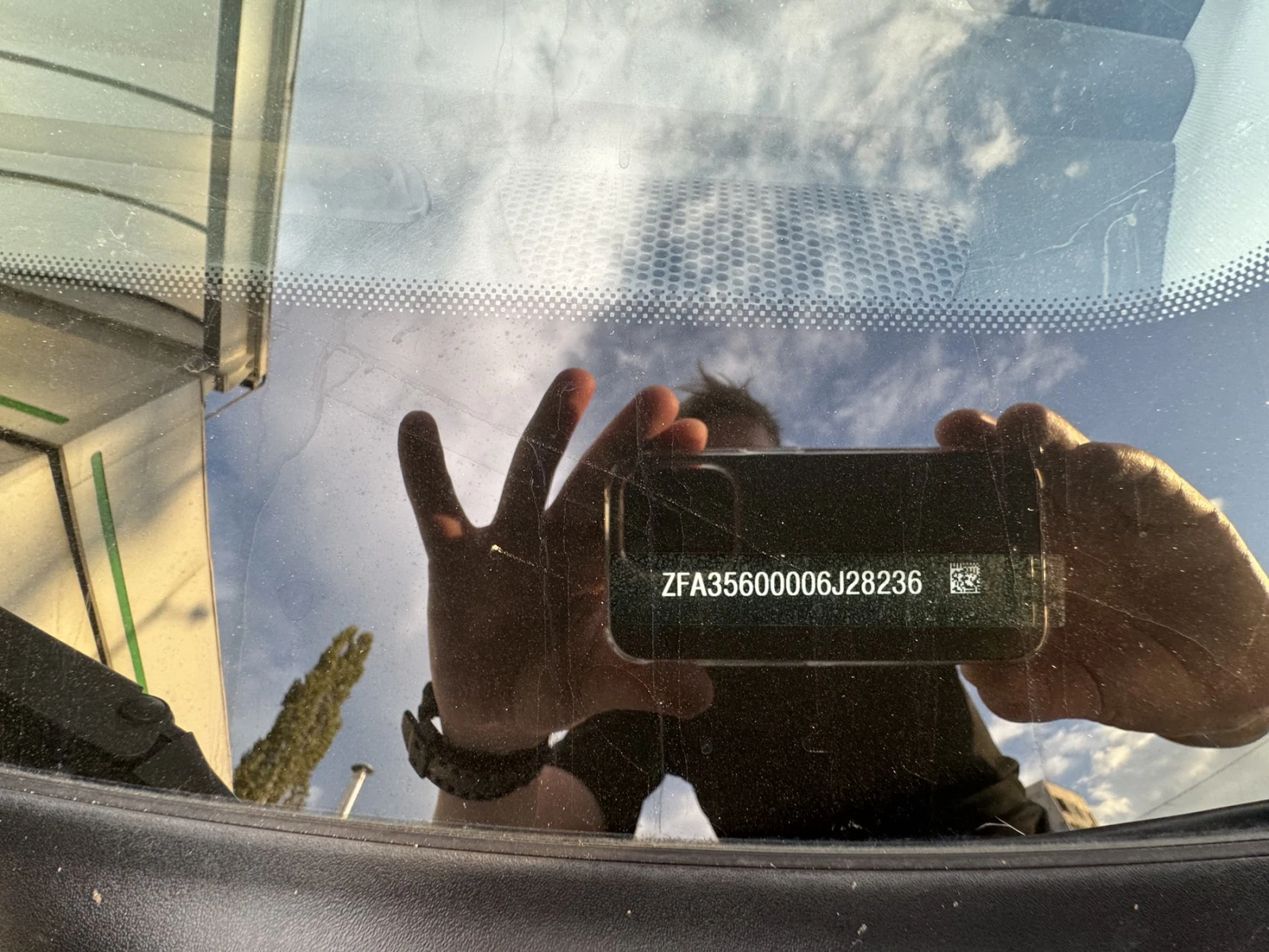 Fiat Tipo | Mobile.bg   14