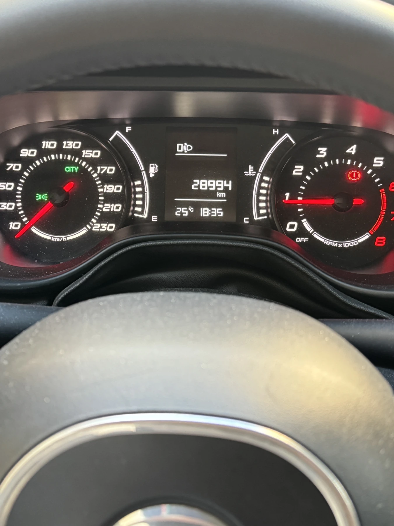 Fiat Tipo | Mobile.bg   13