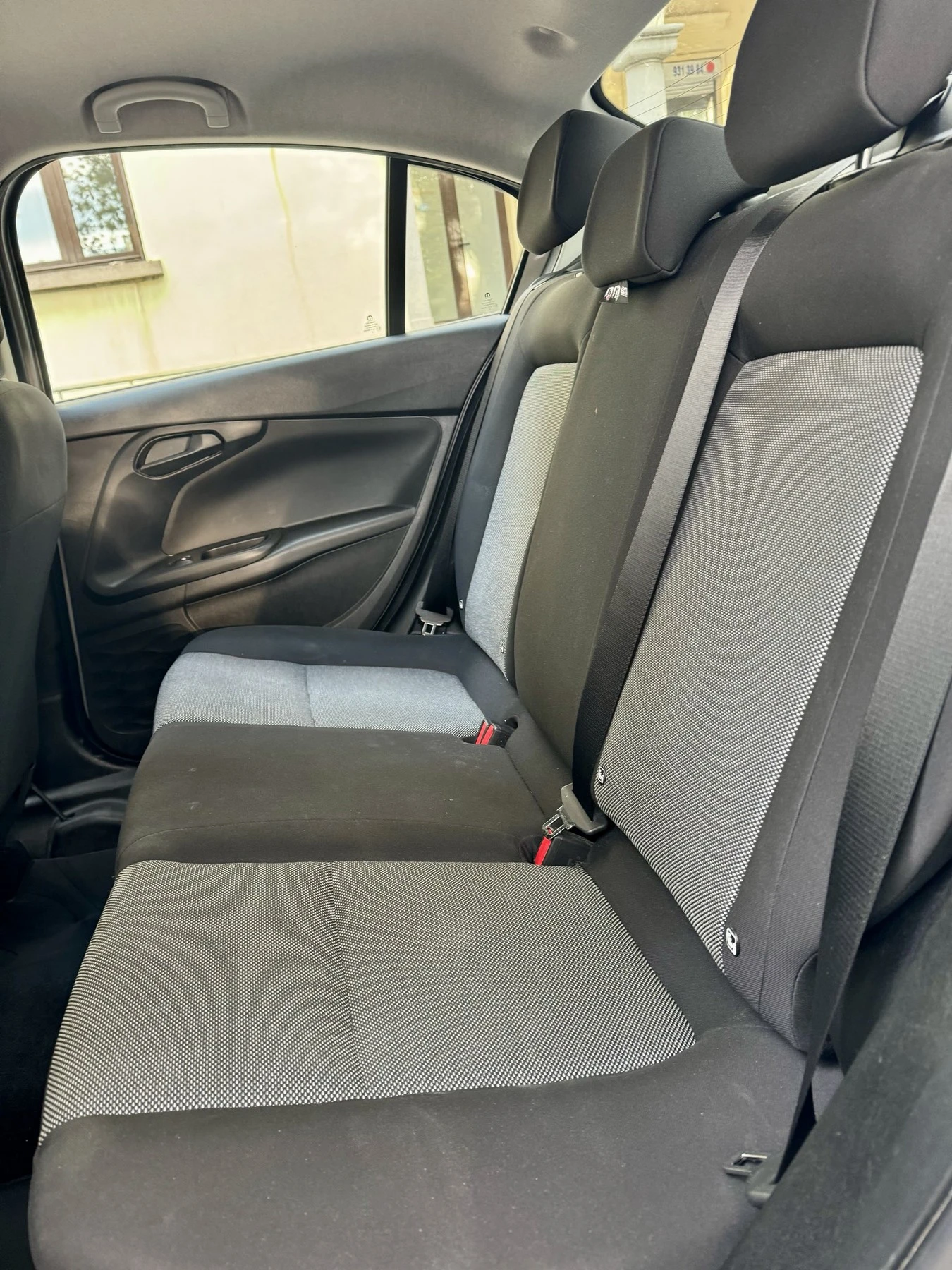 Fiat Tipo | Mobile.bg   11