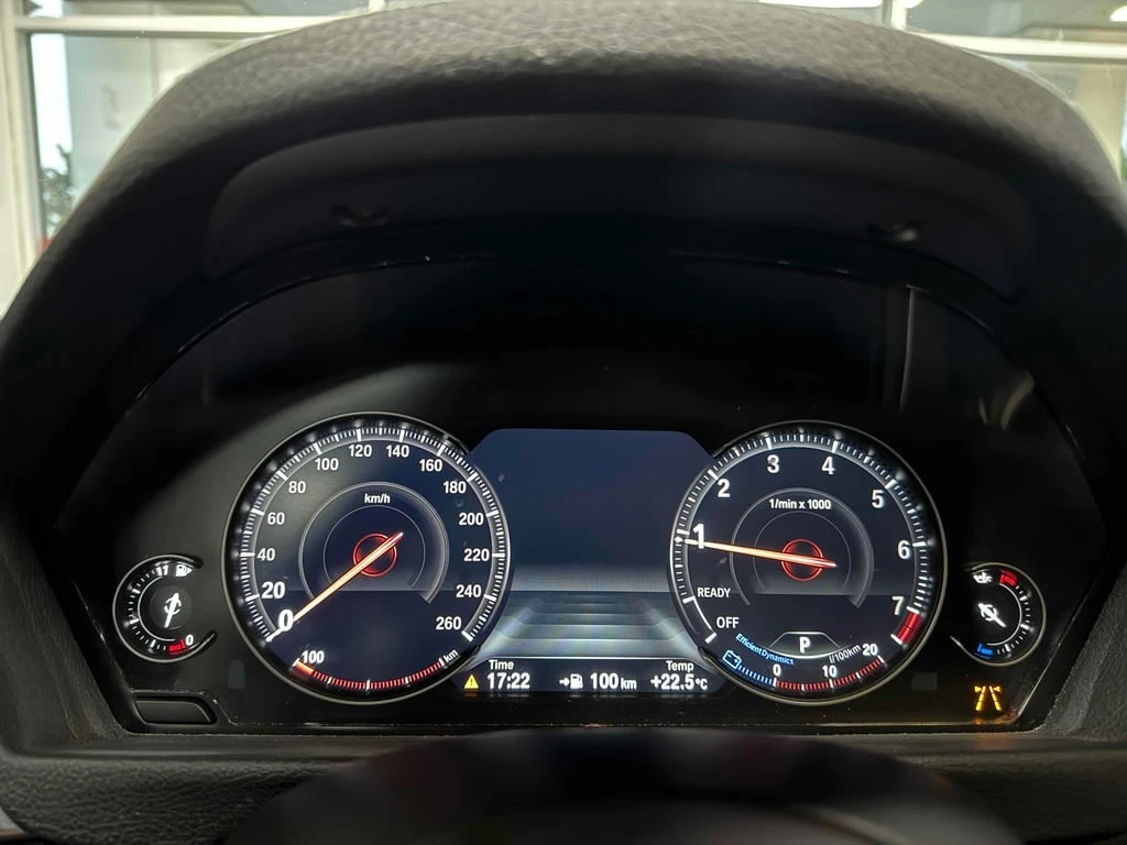 BMW 430 * 430i xDrive * CARFAX * БЕЗ ПЪРВОНАЧАЛНА ВНОСКА | Mobile.bg — изображение 8