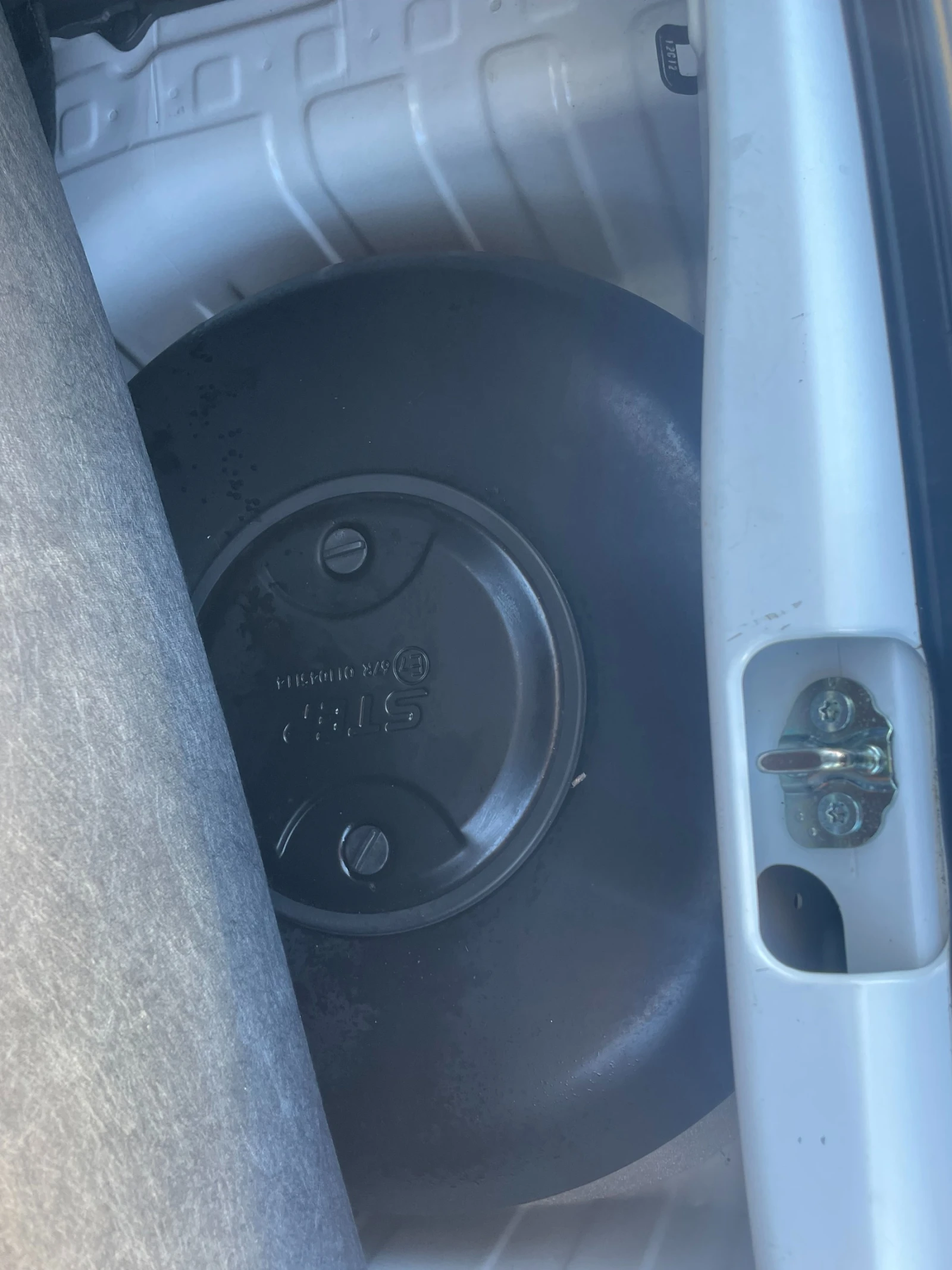 Chevrolet Spark  . | Mobile.bg   11