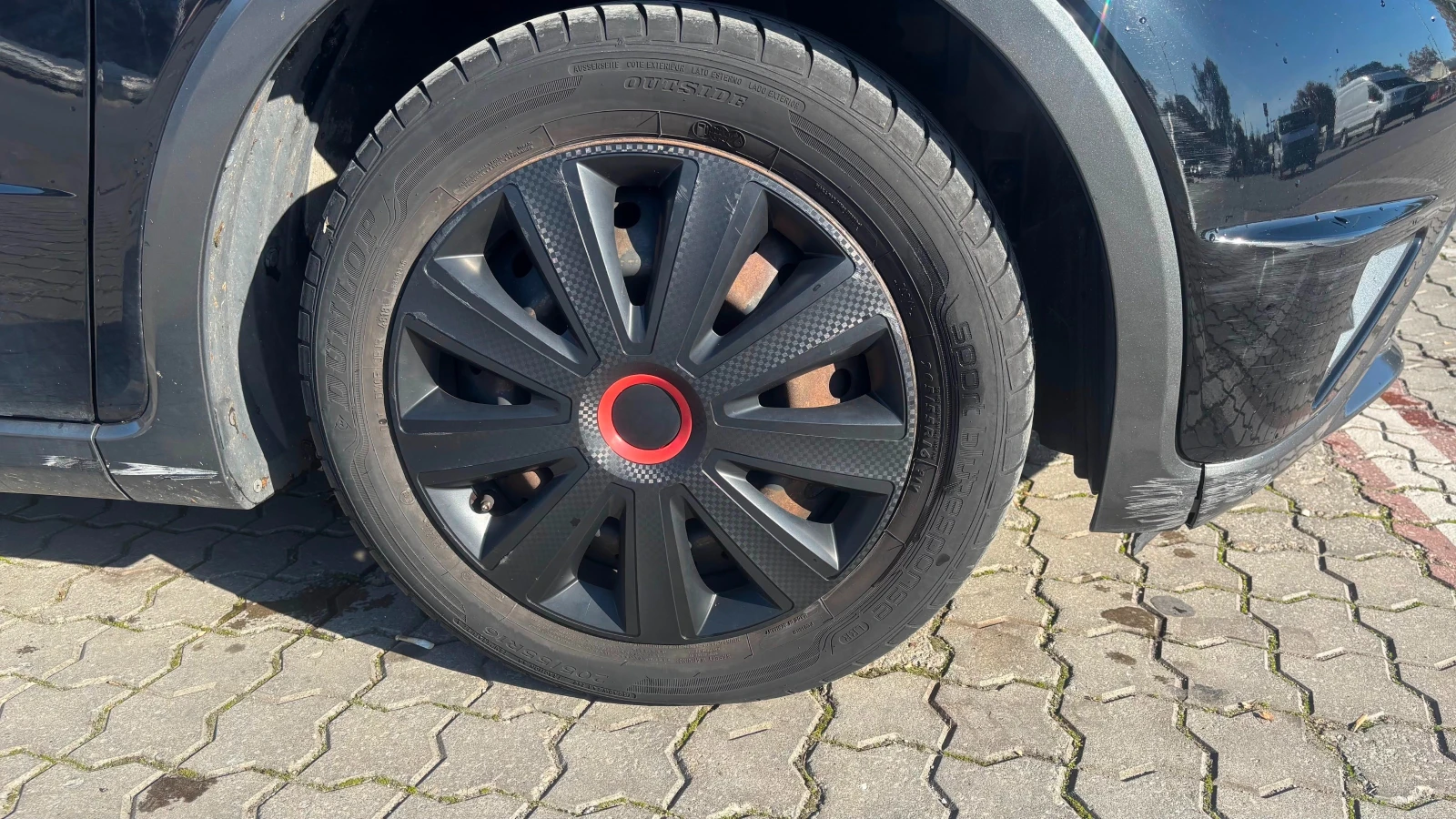 Honda Civic | Mobile.bg   12