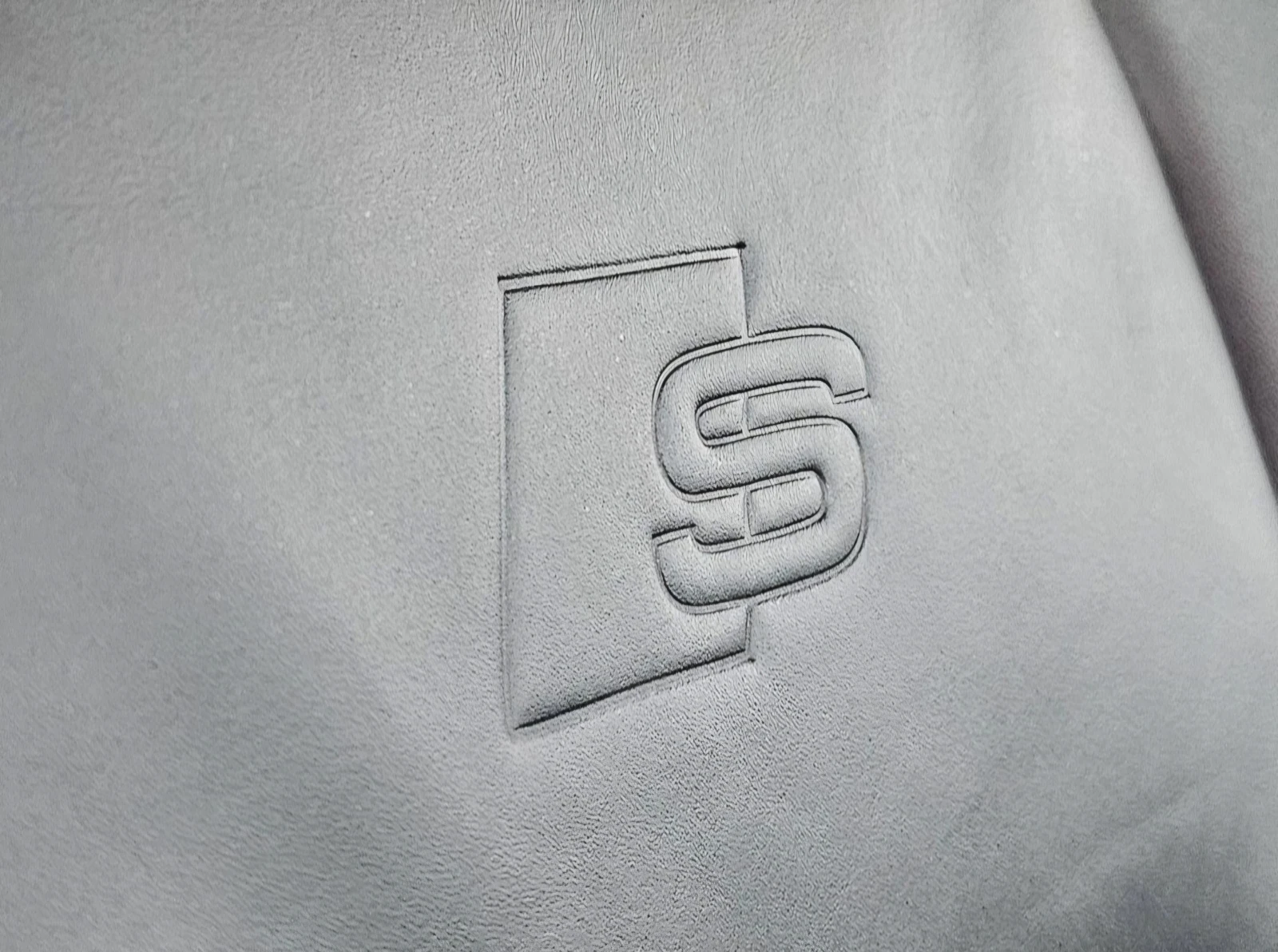 Audi S6 * MATRIX* PANO* B&O* HEAD UP | Mobile.bg   8