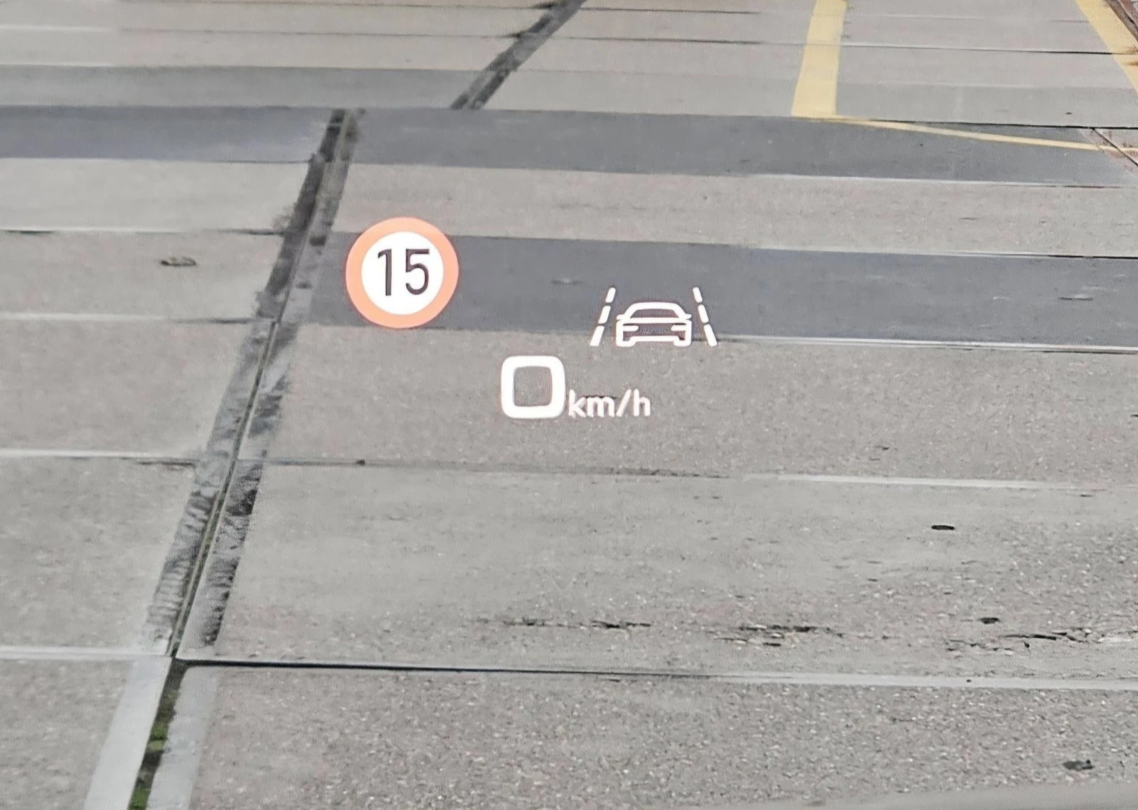 Audi S6 * MATRIX* PANO* B&O* HEAD UP | Mobile.bg   15