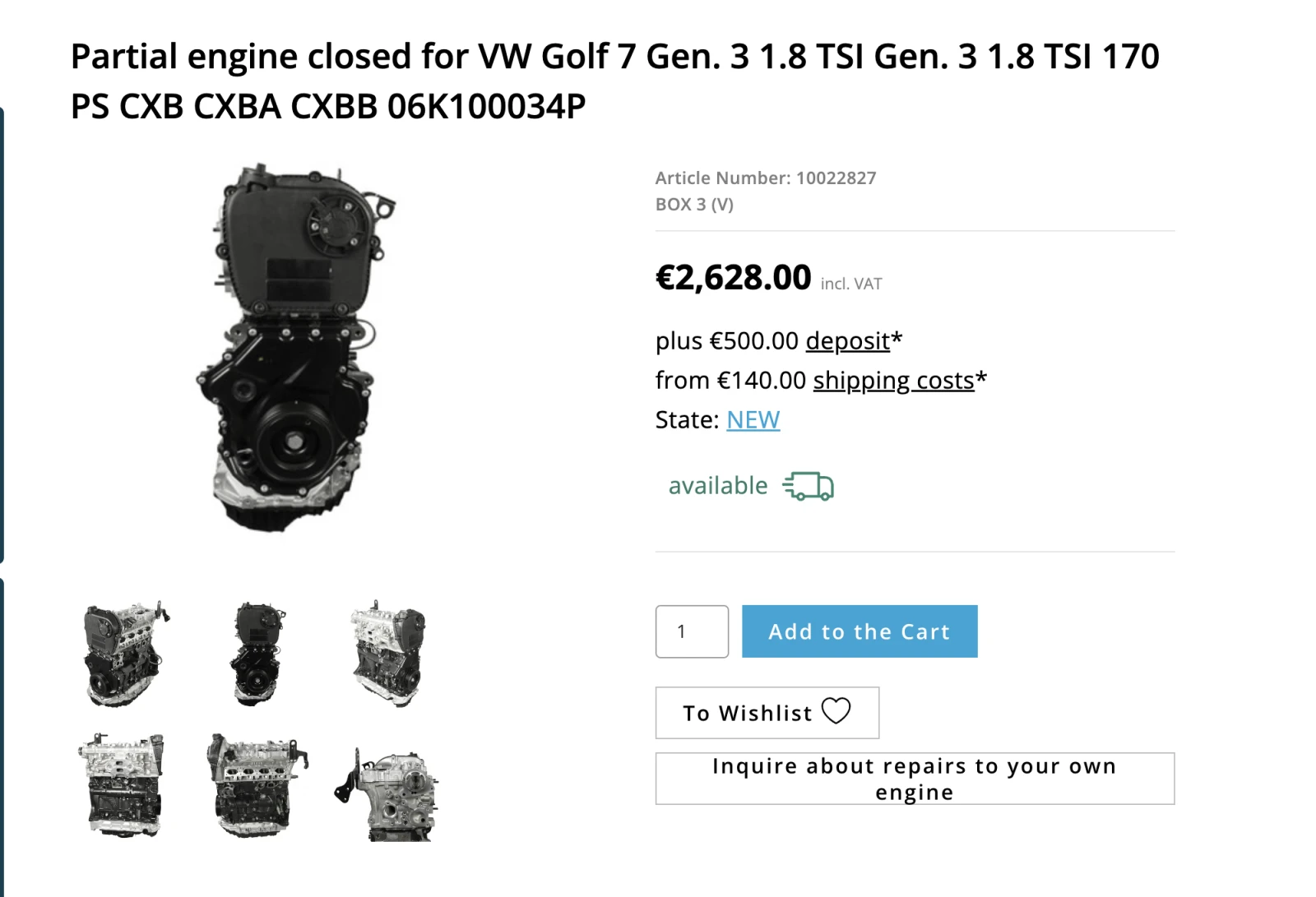 VW Golf    -  12000!! | Mobile.bg   11