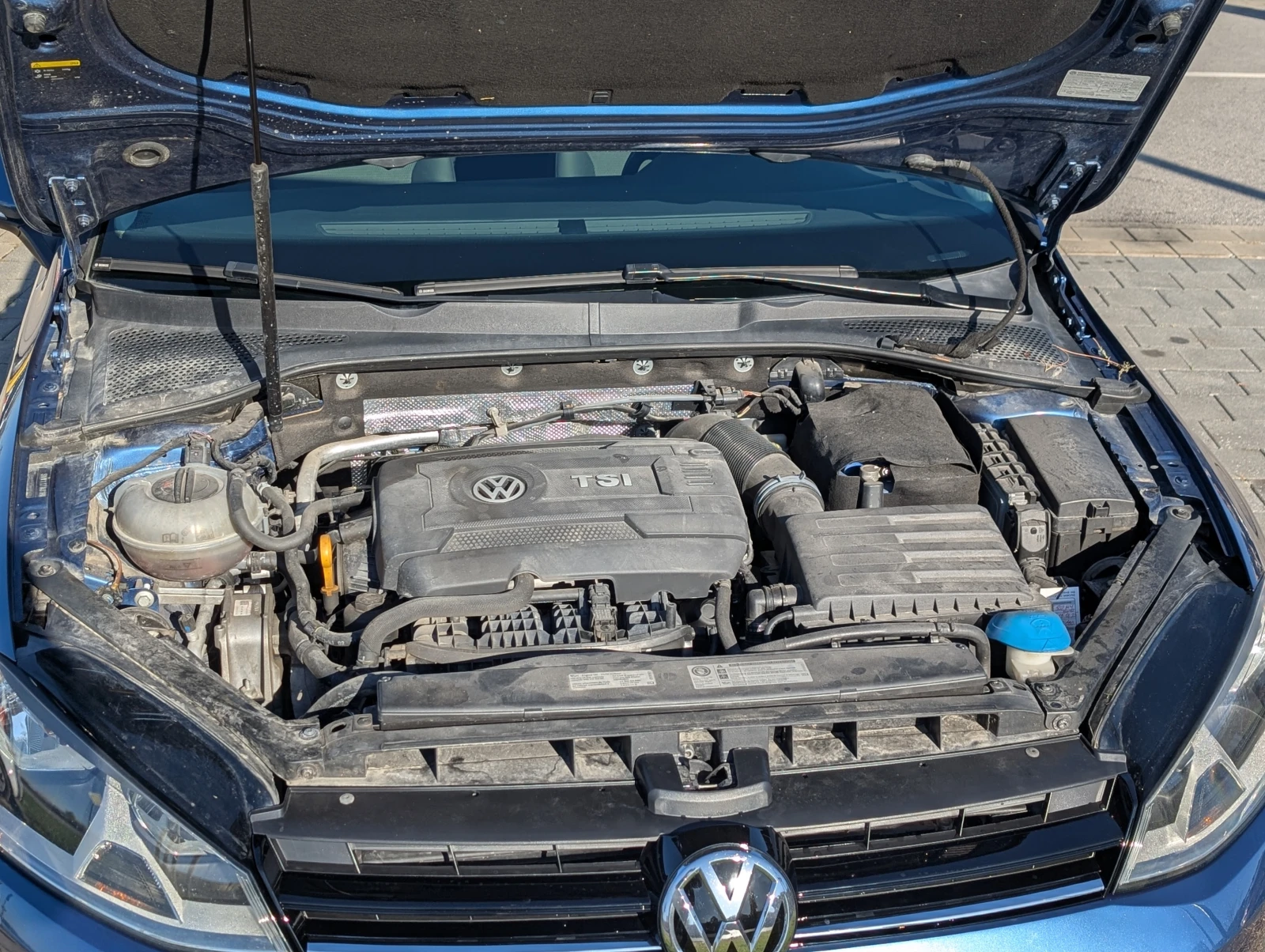 VW Golf    -  12000!! | Mobile.bg   12