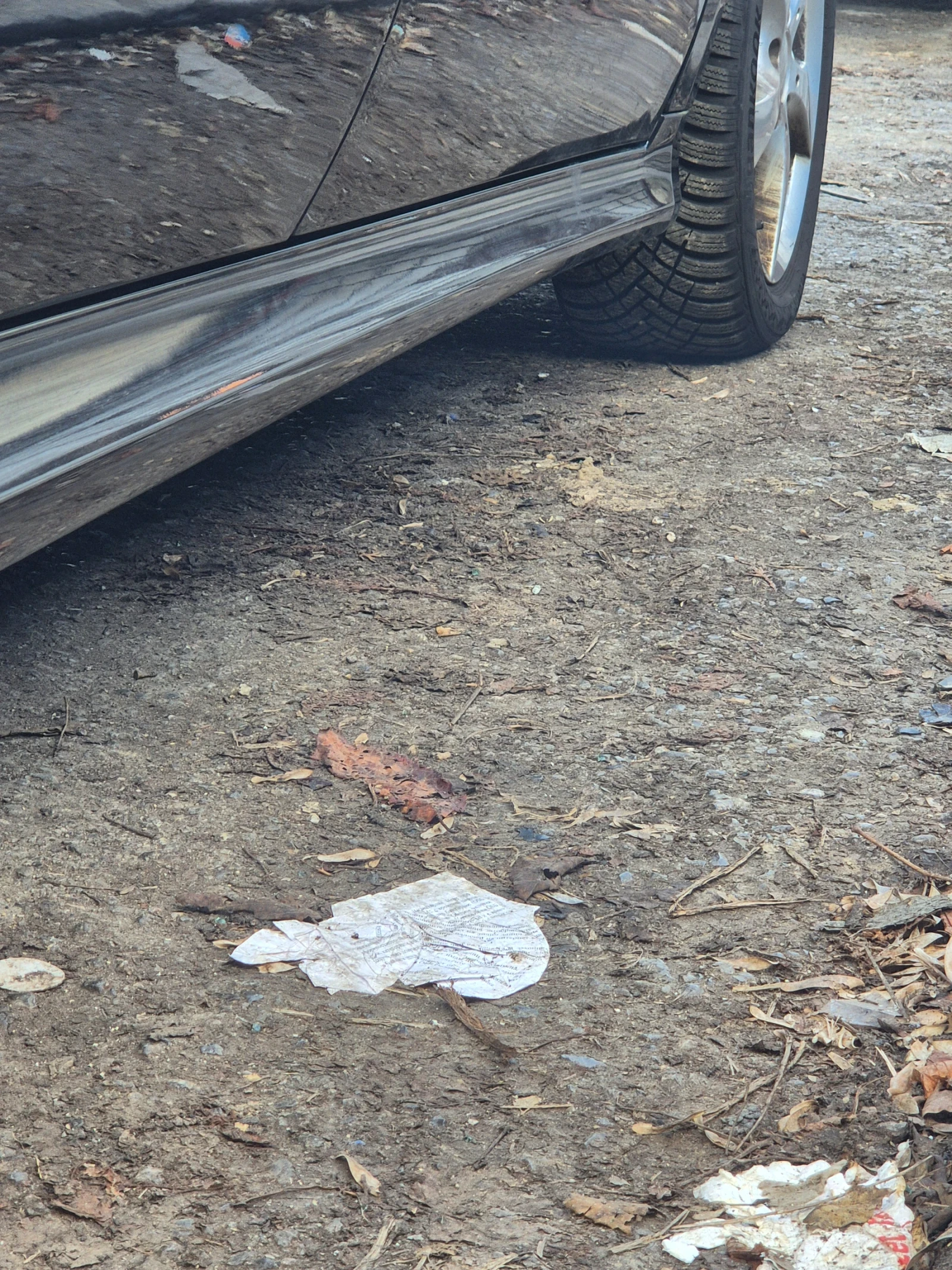 Mercedes-Benz B 180 B 180 CDI | Mobile.bg � ����������� 11