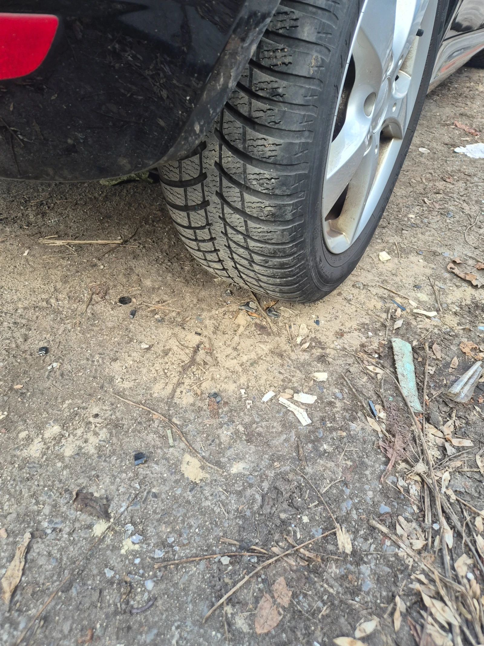 Mercedes-Benz B 180 B 180 CDI | Mobile.bg � ����������� 10