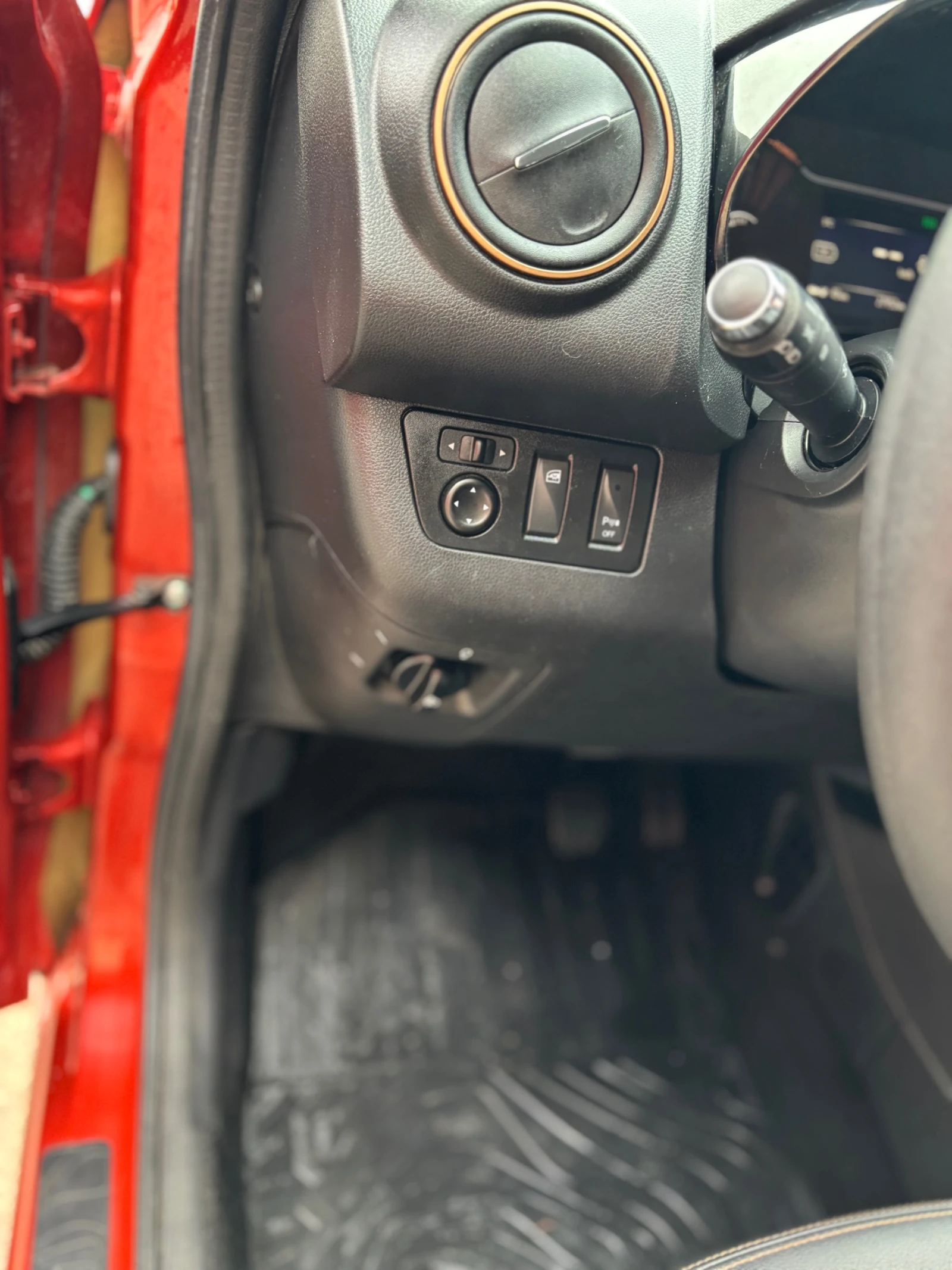 Dacia Spring 💥EXTREME 💥65💥 - изображение 10