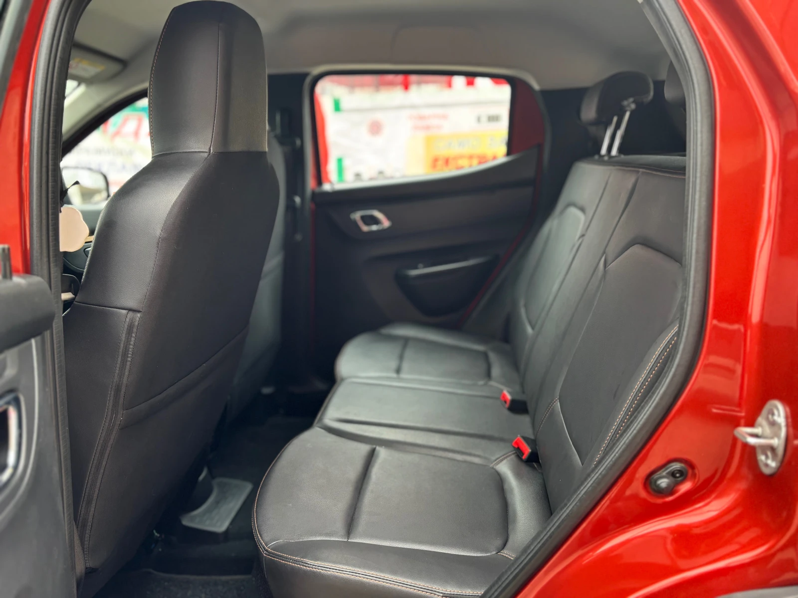 Dacia Spring 💥EXTREME 💥65💥 | Mobile.bg � ����������� 11