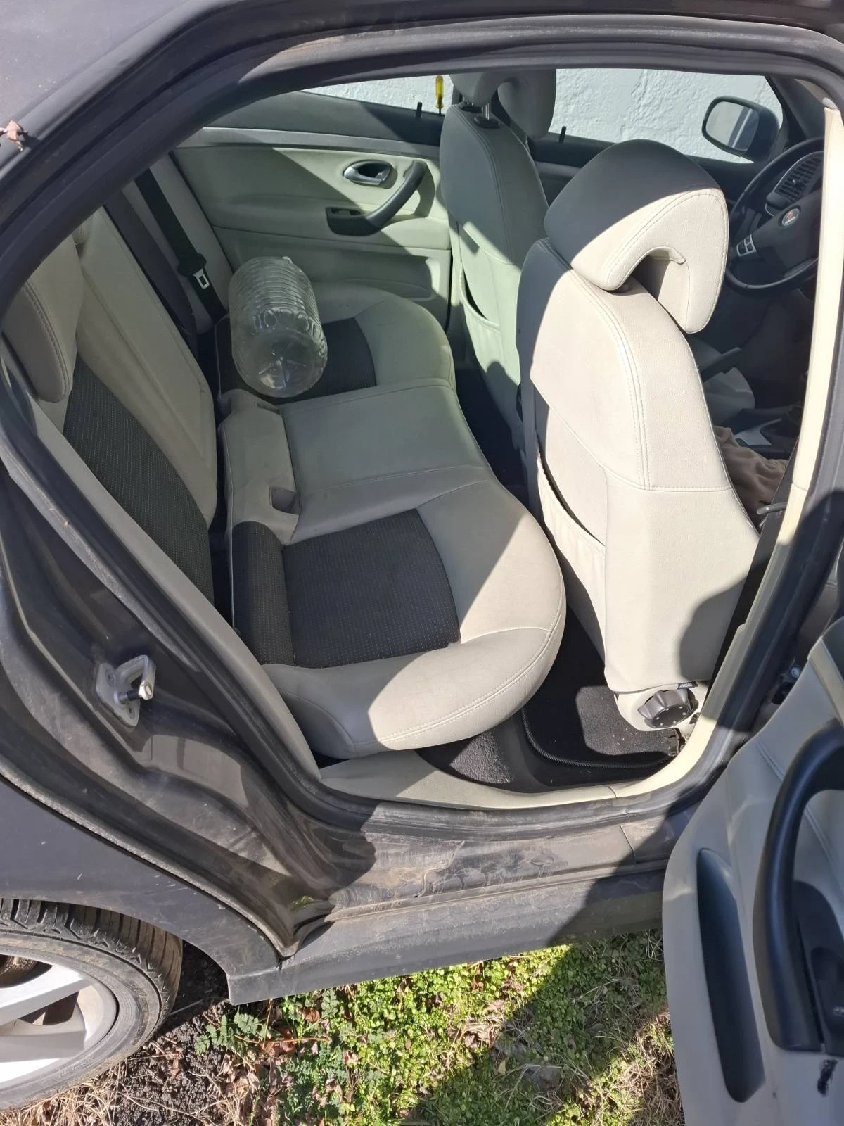 Saab 9-3 | Mobile.bg � ����������� 4