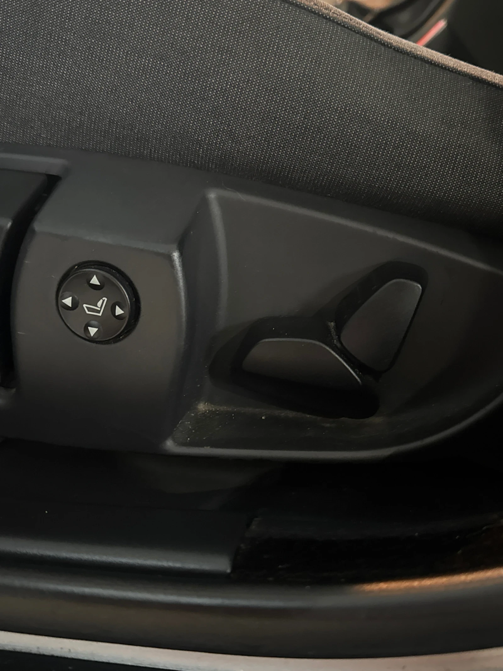 BMW 523 525 | Mobile.bg � ����������� 14