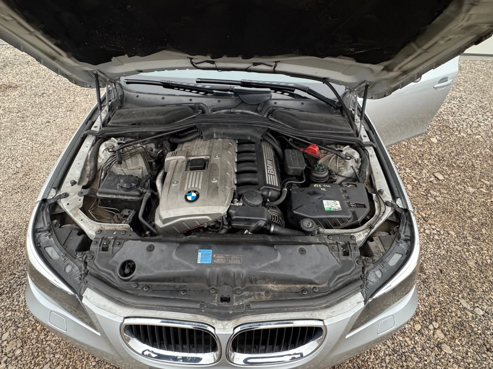 BMW 523 525 | Mobile.bg � ����������� 13