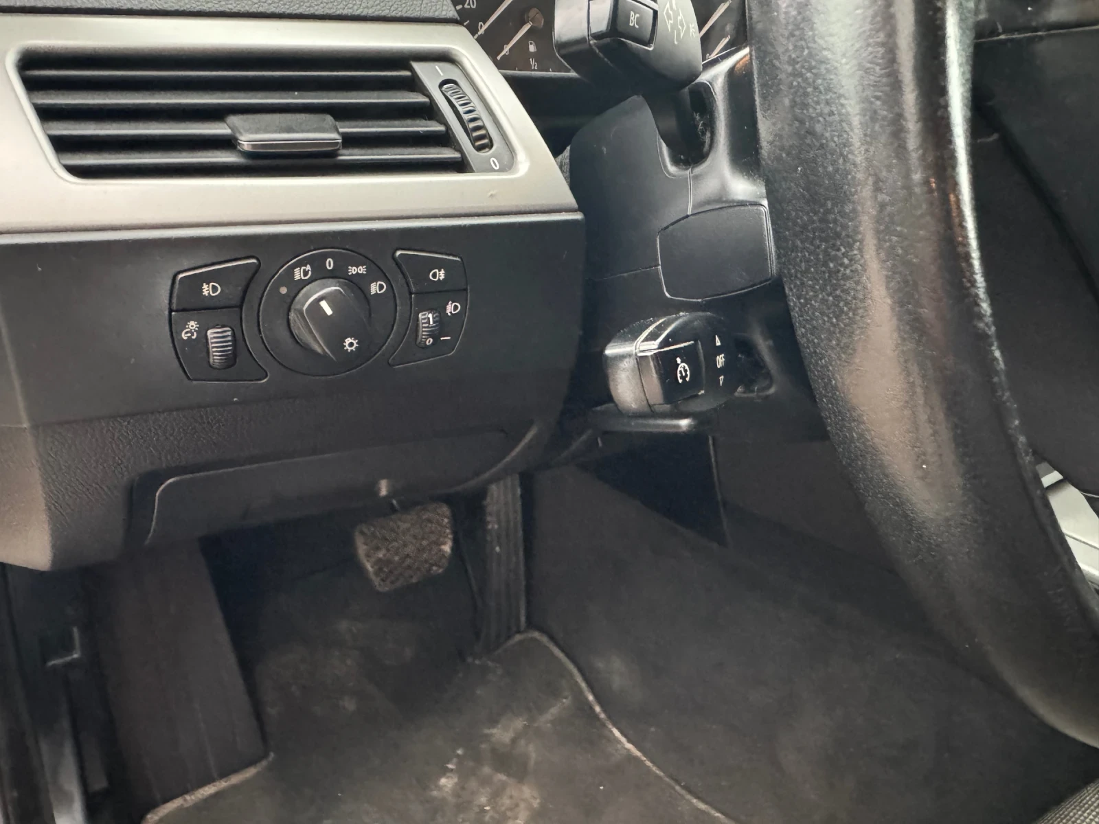 BMW 523 525 | Mobile.bg � ����������� 12