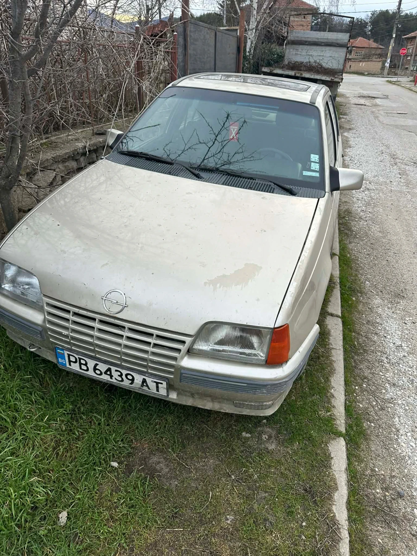 Renault Megane | Mobile.bg � ����������� 3