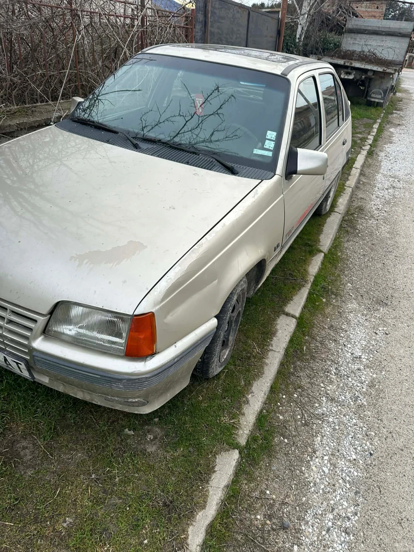 Renault Megane | Mobile.bg � ����������� 2